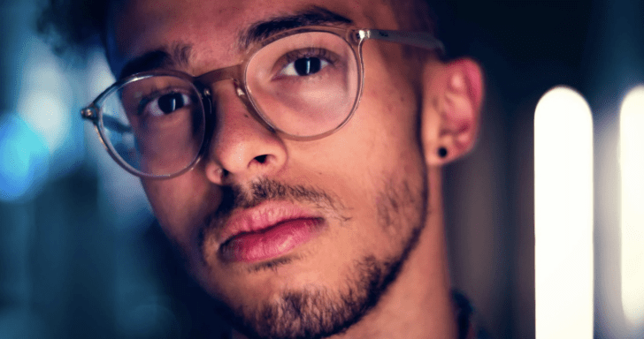 People Tell The True Stories They Need To Get Off Their Chest
